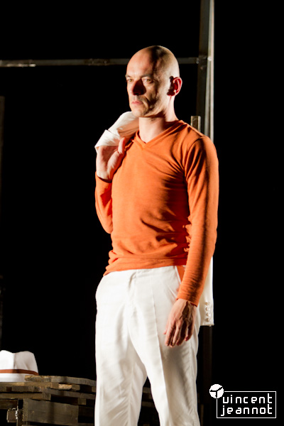 2011_MG_6706