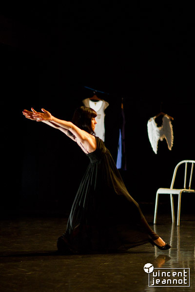 2011_MG_6953