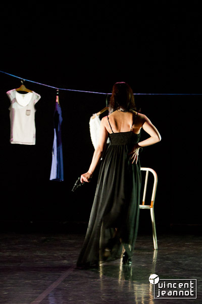 2011_MG_6955