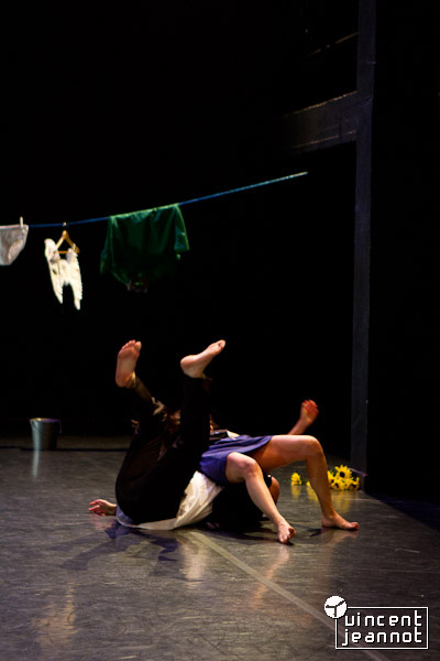 2011_MG_7034