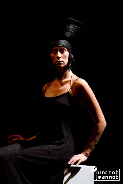 2011_MG_6754