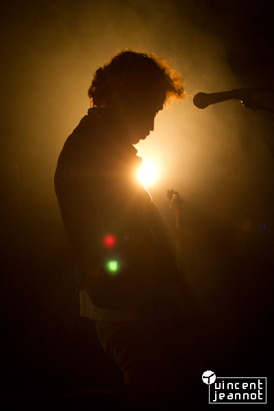 2011_MG_7196