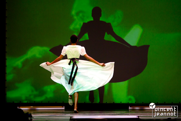Photographie de Notes+, It's gonna rain de Karine Saporta