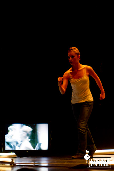 2011_MG_7259