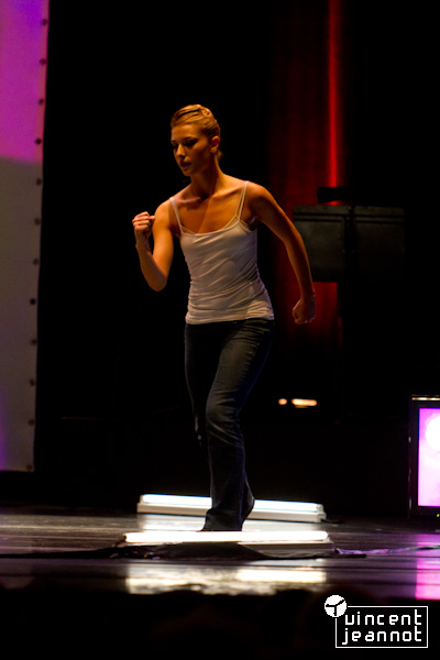 2011_MG_7270