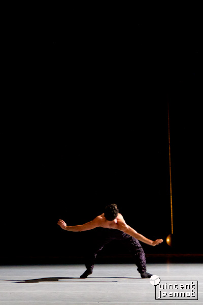 2011_MG_8161