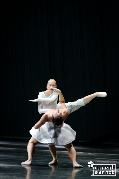 2011_MG_8016