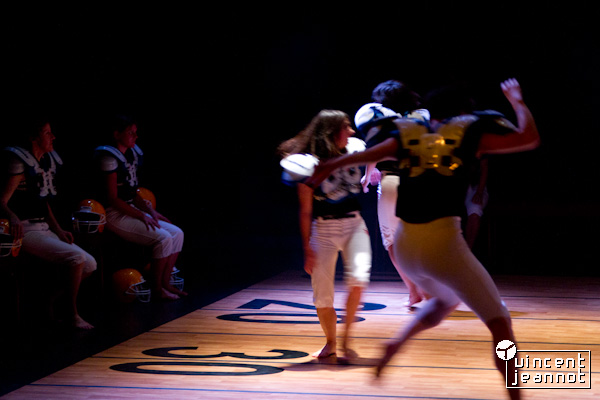 2011_MG_9020