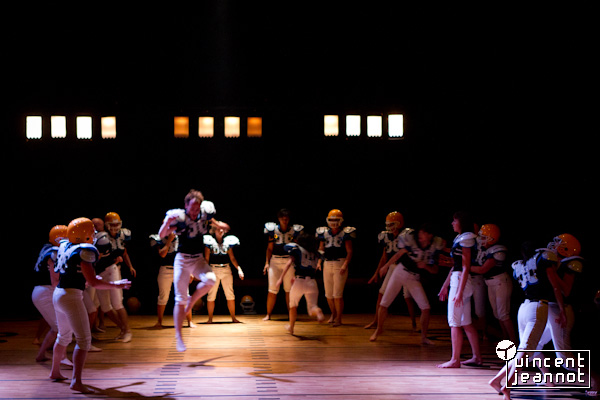 2011_MG_9048