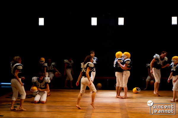 2011_MG_9070
