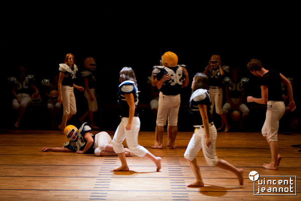 2011_MG_9072