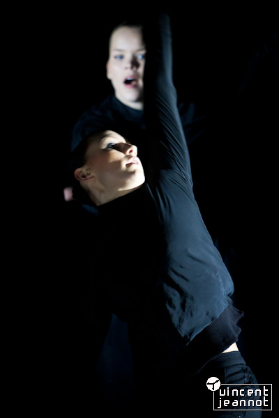 2011_MG_9154