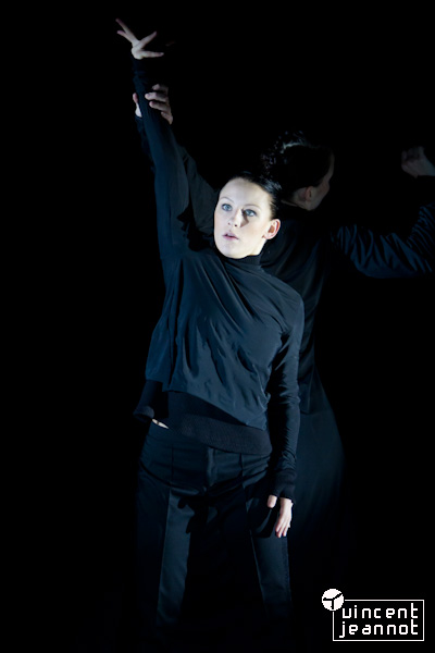 2011_MG_9178