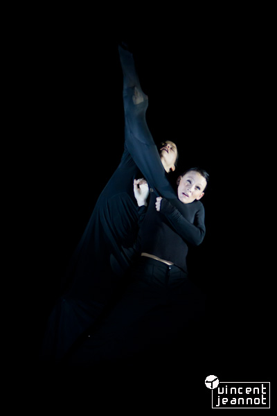 2011_MG_9181