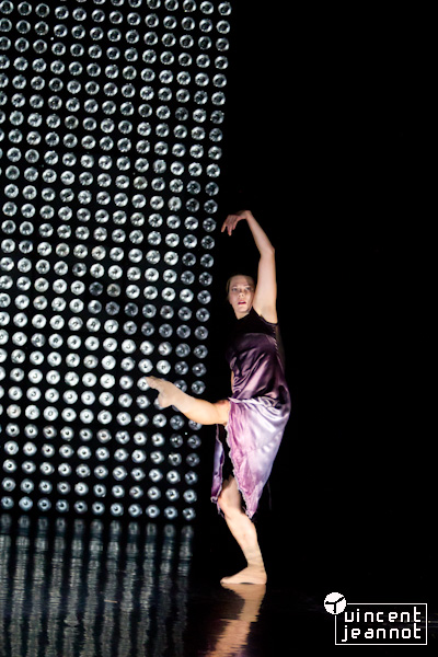 2011_MG_9205
