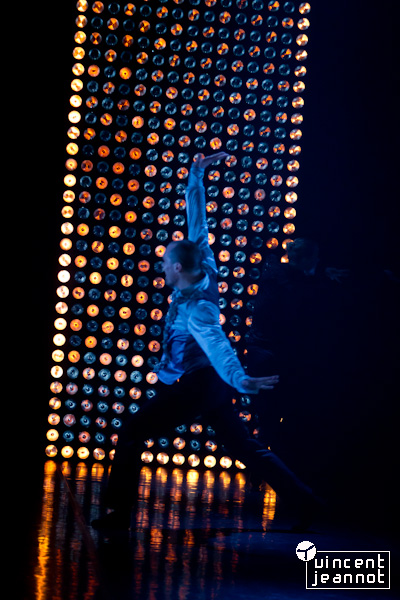 2011_MG_9269