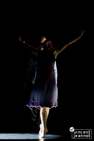 2011_MG_9337