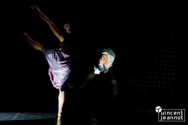 2011_MG_9359