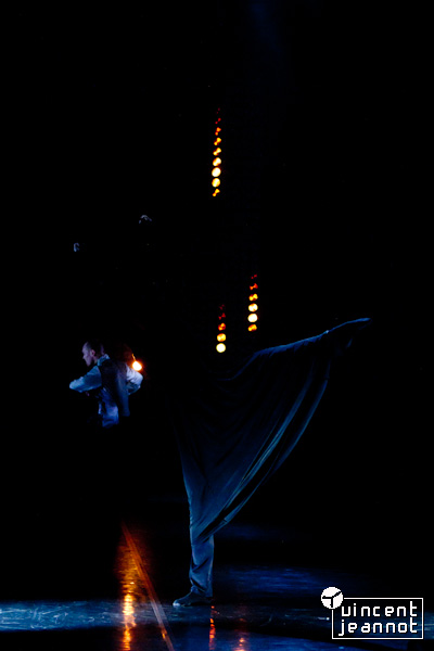 2011_MG_9386
