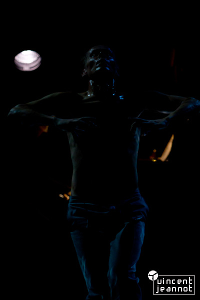 2011_MG_9534