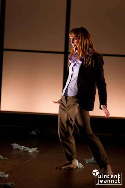 2011_MG_0055