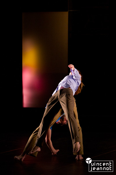 2011_MG_9952