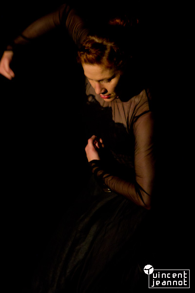 2011_MG_0416