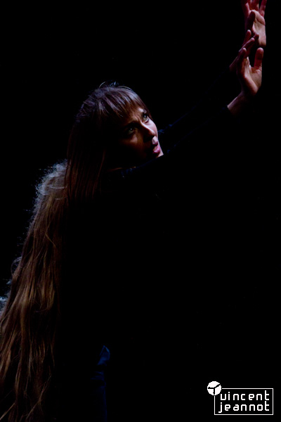 2011_MG_0655
