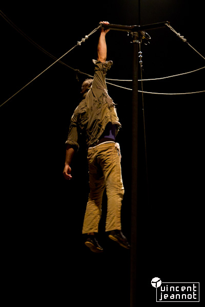 2011_MG_2898