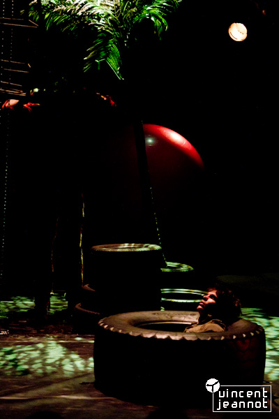 2011_MG_2907