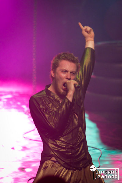 2011_MG_2951