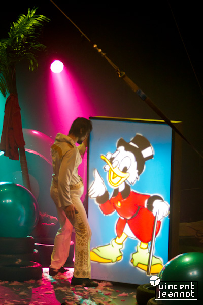 2011_MG_2972