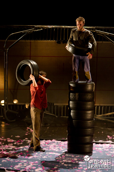 2011_MG_3076