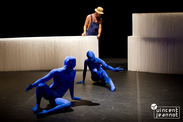 2011_MG_3481