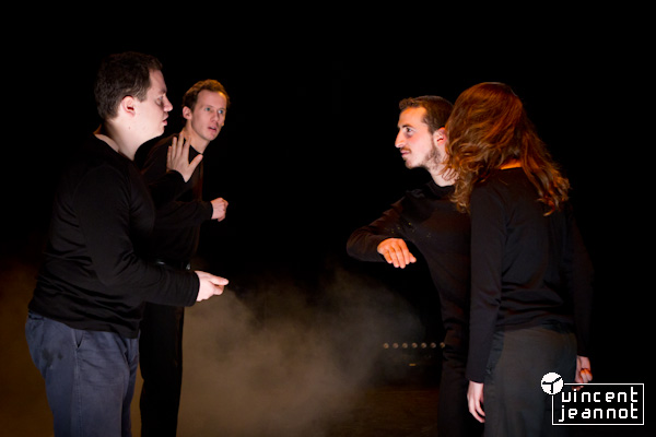 2011_MG_3520