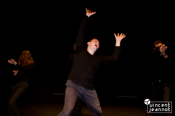 2011_MG_3753