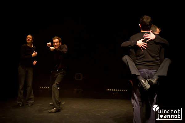 2011_MG_3771