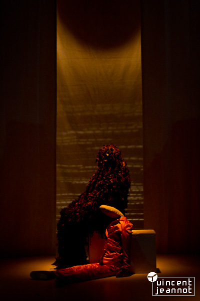 2011_MG_3865