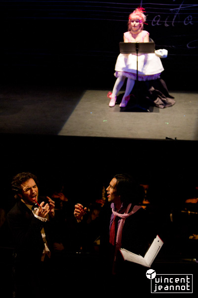 2011_MG_4038