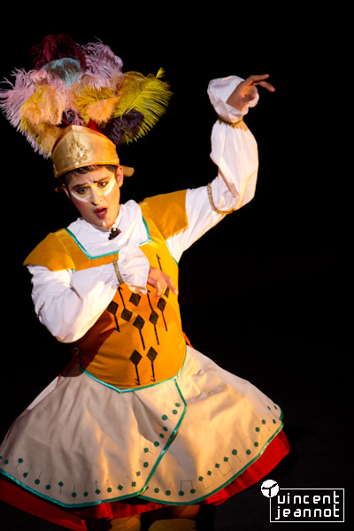 2011_MG_4138