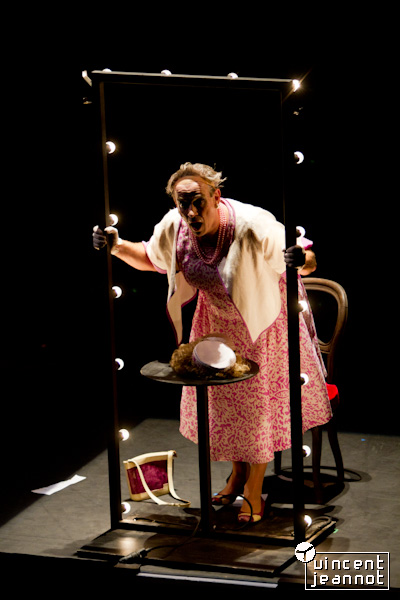 2011_MG_4289