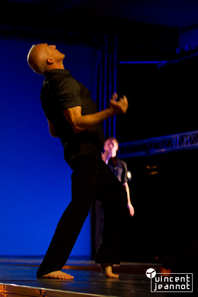 2011_MG_5088