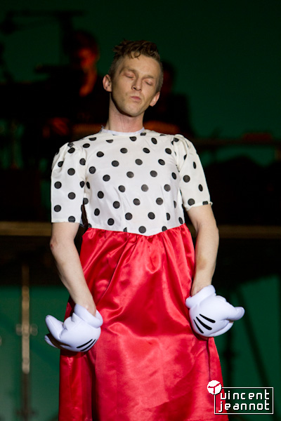 2011_MG_5155