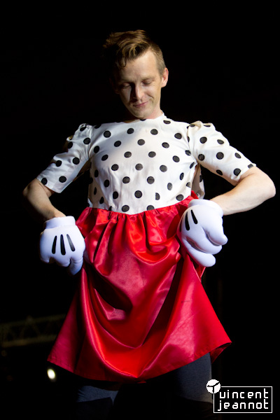 2011_MG_5159