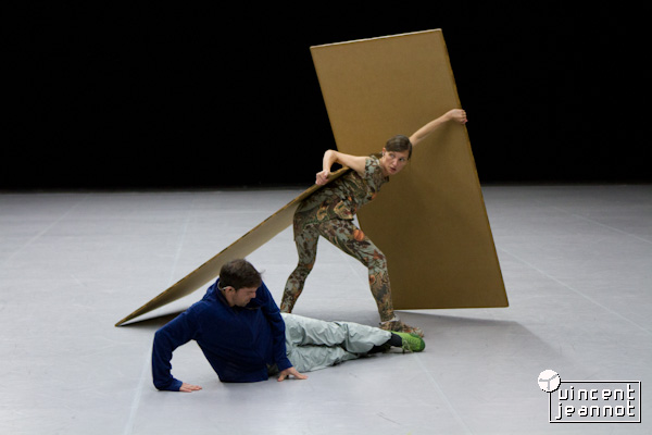 2011_MG_5473