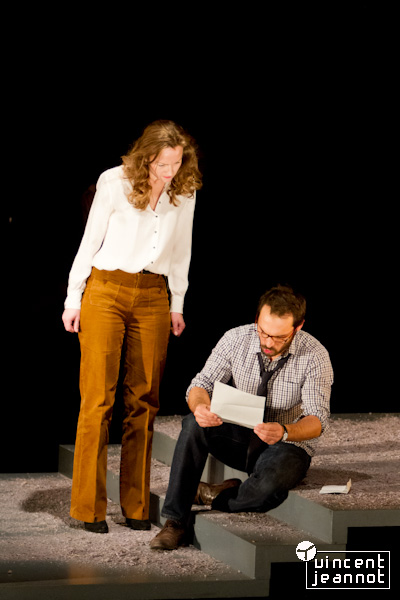 2012_MG_7105