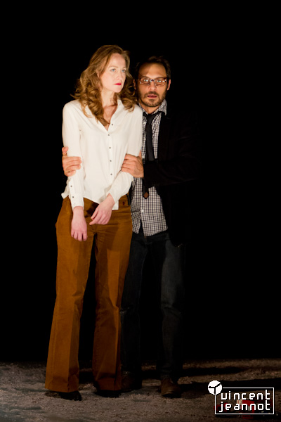 2012_MG_7186