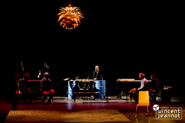 2012_MG_7189