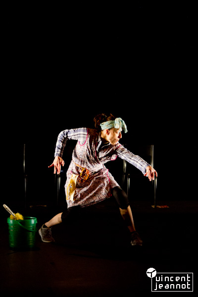 2012_MG_7205