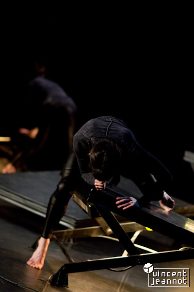 2012_MG_7907